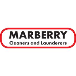 Marberry 